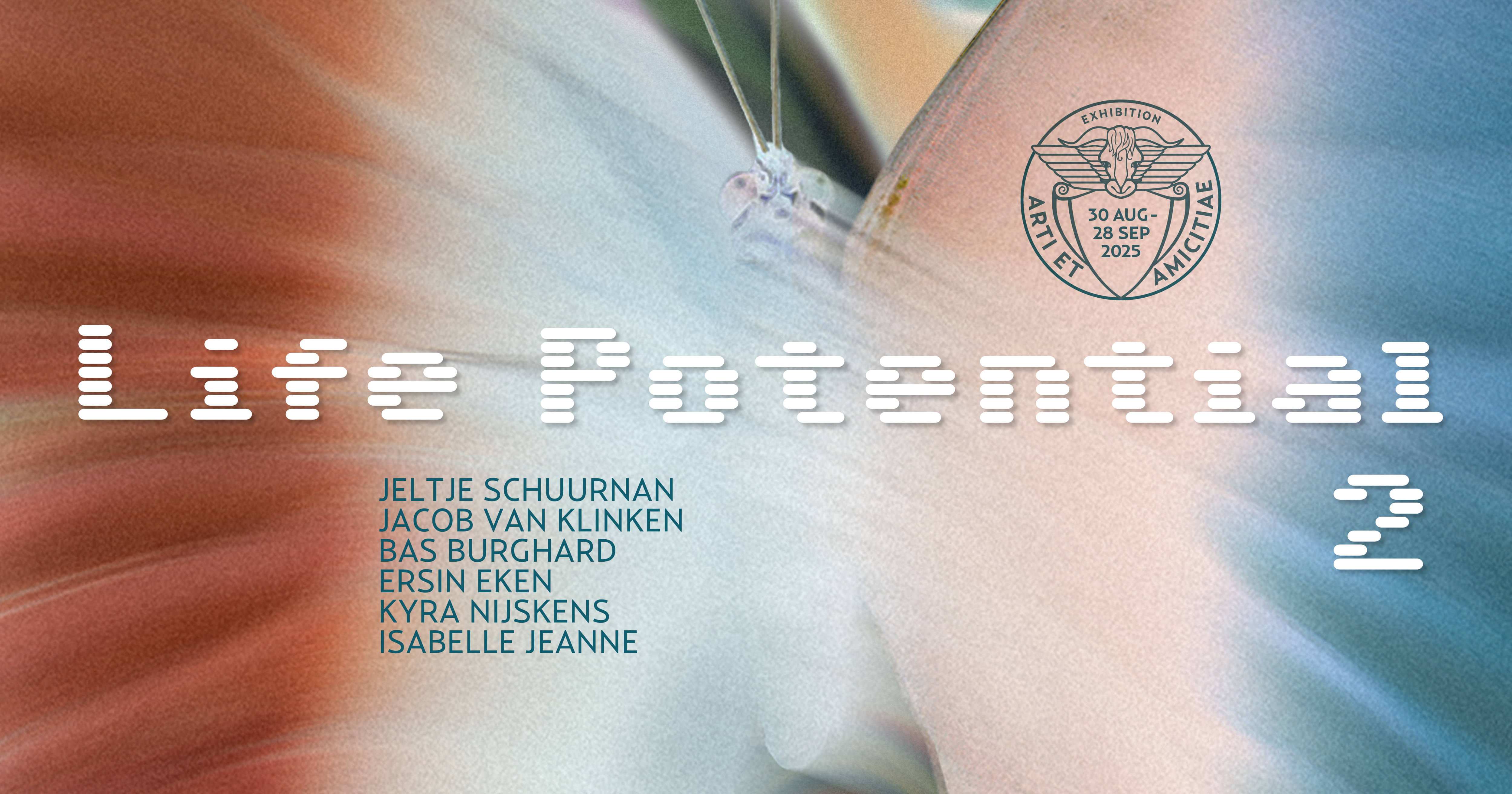 Life Potential 2